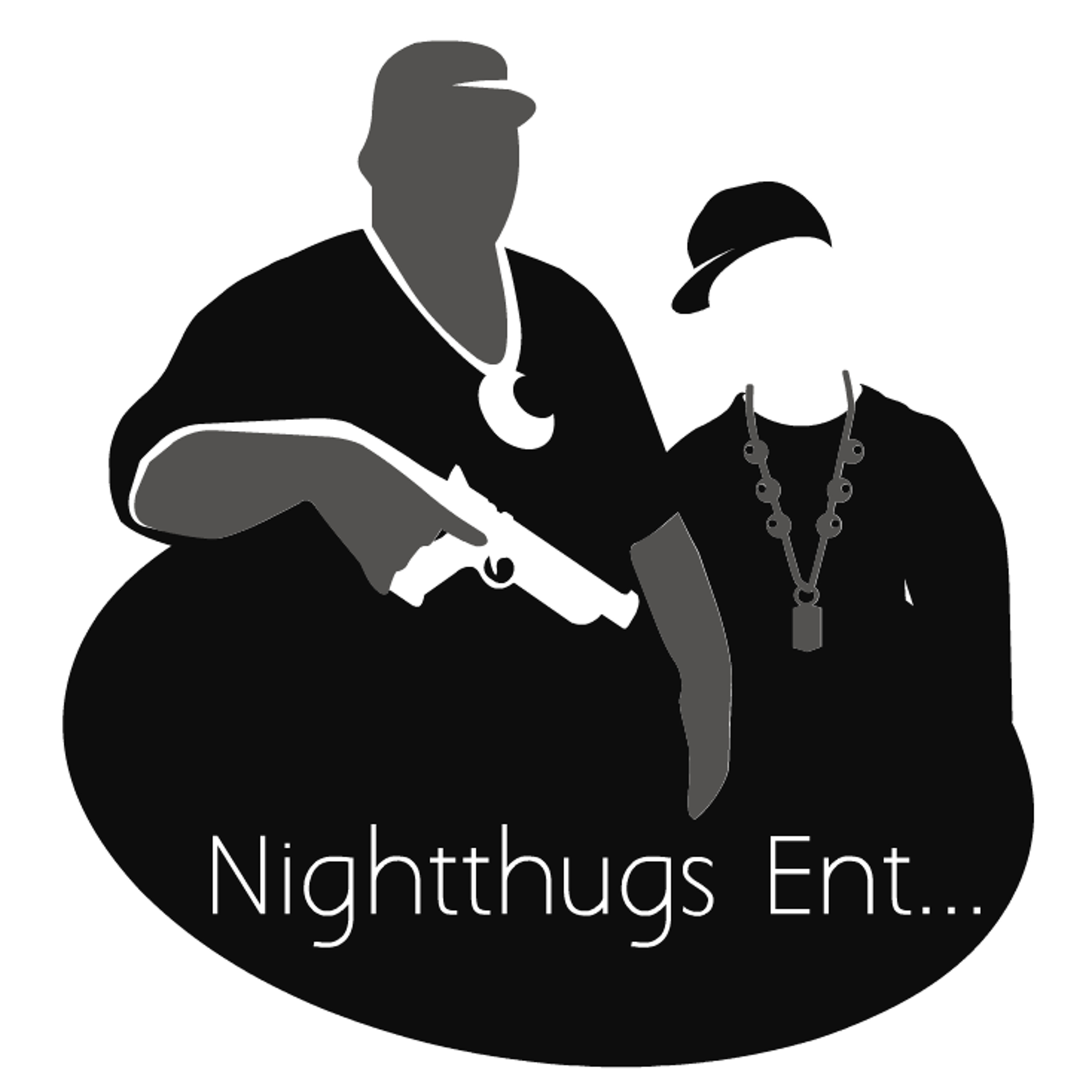 follow.my.leadkaligreenjrodmenace episode artwork