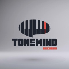 Michel Godoy,Seven Sundays - Lay you down(Friendshipp & Jazon Mormello Remix)out soon by ToneMind