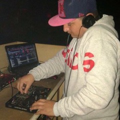 YO TE VOY A SER FELIZ EL PEPO Y LA SUPER BANDA GEDIENTA