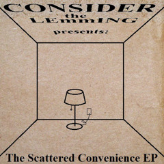 No Here From Now - Consider the Lemming