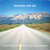 Artwork for Faithless feat. Boy George - Why Go? (Ferry Corsten Remix)
