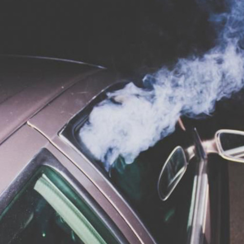 CAN YOU ROLL MY WINDOW UP? (NEW MIXES UP)
