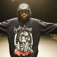 Jeff- Boa Prosa (Prod.Scooby)