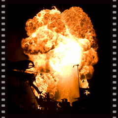 Powerful Trailer - Royalty Free Audio (AudioJungle)