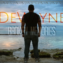 DeWayne - "Shape Of My Heart" (Backstreet Boys) [Official Audio]