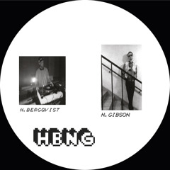 A2 HBNG - This World To The Next