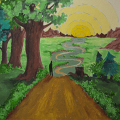 You Were A Child Once