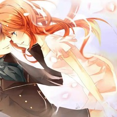 Nightcore - Forever (Chris Brown)