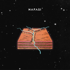 Nafasi