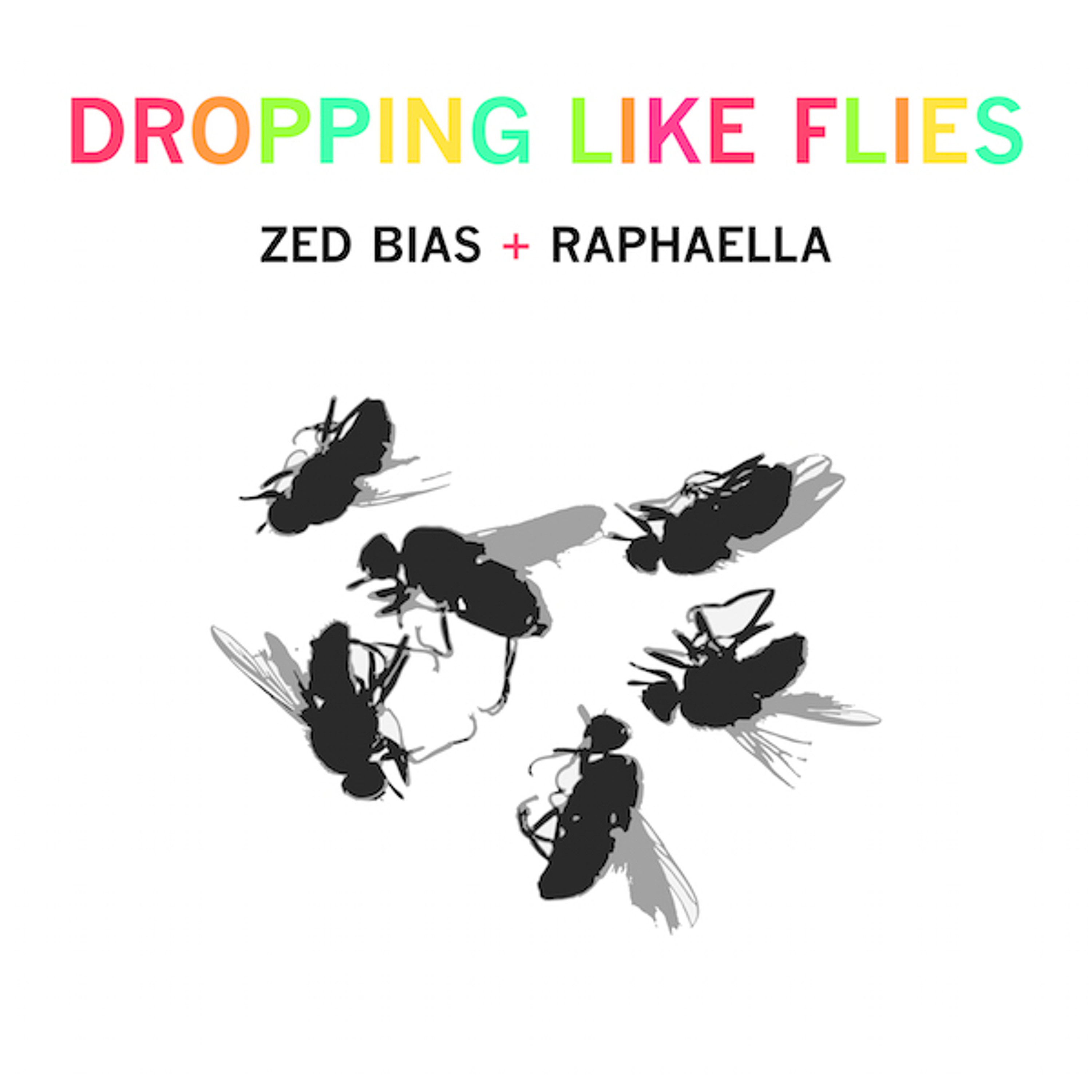 RAPHAELLA