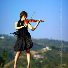 the script - the girl who can't be moved "cover"