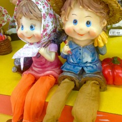 HAPPY BIRTHDAY O SOMALNH / 08 -0 9-2015 (Lee)