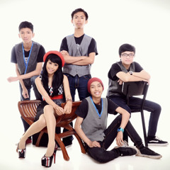 Alona - Omong Kosong (master)