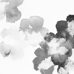 4 5 Seconds - Rihanna Kanye West Paul McCartney (Tania Nguyen Cover)