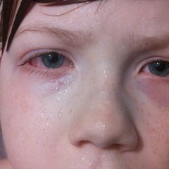 If It Takes Me All Night (Rough Mix)