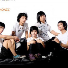 Telephonic - Coba Tuk Kembali (master)