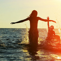 R3hab & Deorro & Martin Garrix & Firebeatz & D.O.D - Woo Helicopter(Intense Noise Mash - Up)