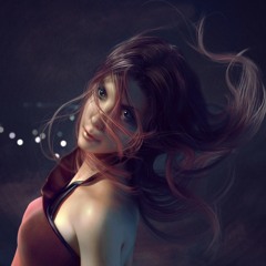 Tinush - Unendliches Fliegen