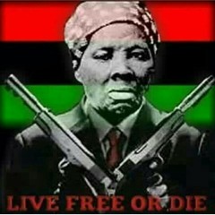 GUNZ AND ROSES-MASTER.mp3