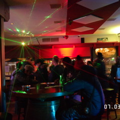 Check The Boogie (Soul Minorit