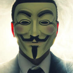 "This Guy" || Prod. By Nine Diamond