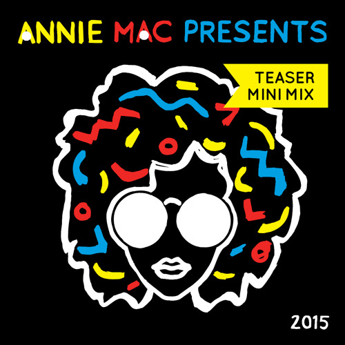 AMP 2015 Compilation Teaser Mini Mix