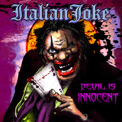 DEVIL IS INNOCENT