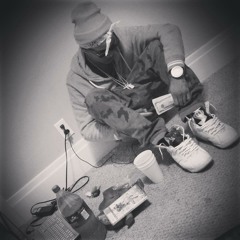 Mac Millionz - Leanin In Love (The Percocet & Stripper Joint)