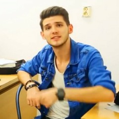 Noaptea Târziu - Şcoala Iar