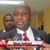 Artwork for Haïti-Elections : Les Révelations de Mario Andrésol sur les Réseaux Numériques stream.044450