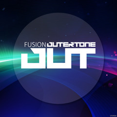Outertone