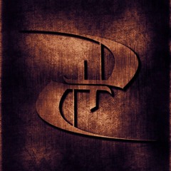 Transcendence III preview