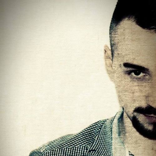 Klubikon x Trance Unity - Moonsouls MIX