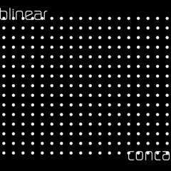 01. Sublinear - Concave