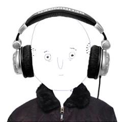 DJ MICH-ILL - BOOMBOOM (De Ideale Wereld)