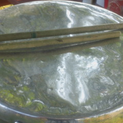 TRUMPDUB SPLIT Stereo Slip For Your Pleasure. Use You Balance Knob..WAV