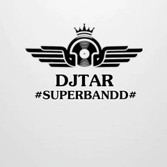 Club Dance ตื๊ดๆ