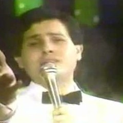 مشيت- هانى شاكر