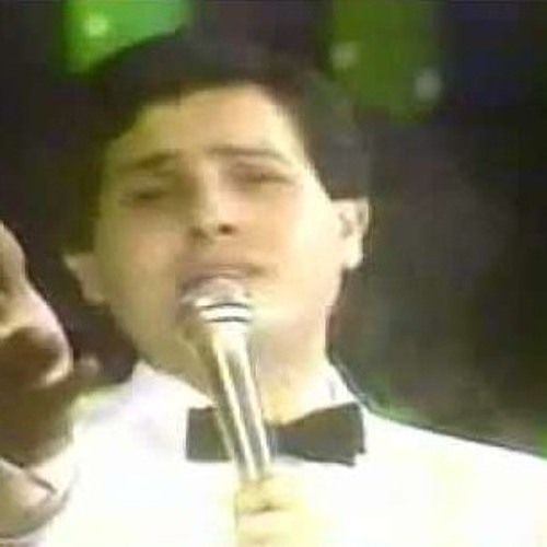 مشيت- هانى شاكر