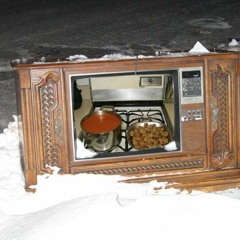 ManArexia Pt 3 Bernie.MP3