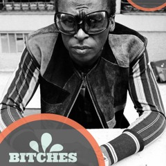 Bitches Brew - Miles Davis Project Cambodia