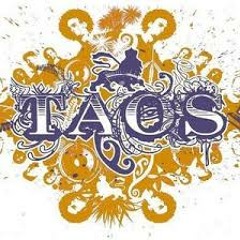 6 Waiheke HighSchool Taos Dub