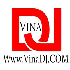I'm Alive - Dj Jun Remix- VinaDj.COM