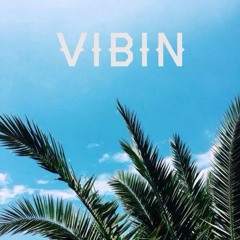 vibin'