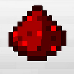 Cipher (Sethbling's Outro)