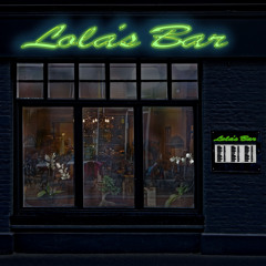 Lola's Bar