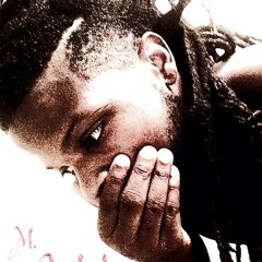 share this until jcole hears it!!!