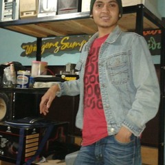 COVER WARUNG POJOK WENDY UWENK