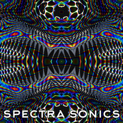 Spectra Sonics - Fanciful