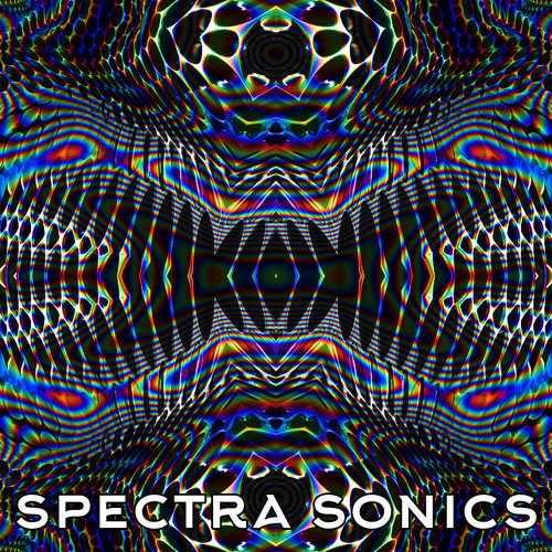 Spectra Sonics - Fanciful